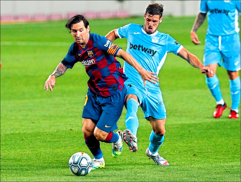 朱芳雨：休赛期如此大的动作，就是为了冲击第12座总冠军