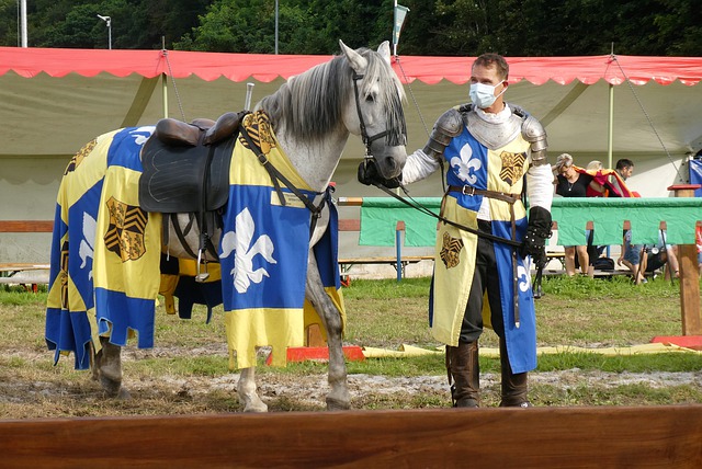 全网首发，足球纪录电影《决战梭鱼湾》明日12：00登陆爱奇艺